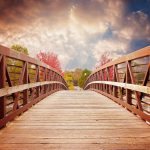 VLERA E BESIMIT NË FSHEHTËSINË – GAJBIN DHE KUPTIMI I TIJ