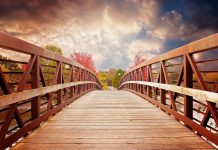 VLERA E BESIMIT NË FSHEHTËSINË – GAJBIN DHE KUPTIMI I TIJ