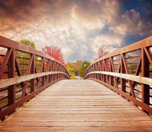 VLERA E BESIMIT NË FSHEHTËSINË – GAJBIN DHE KUPTIMI I TIJ