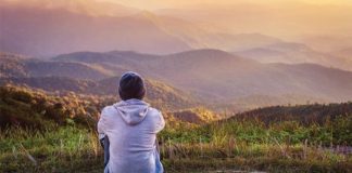 GJURMËT QË VIJNË NGA NGUSHËLLIMI I SHPIRTRAVE DHE LARGIMI I MËRZISË