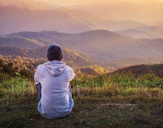 GJURMËT QË VIJNË NGA NGUSHËLLIMI I SHPIRTRAVE DHE LARGIMI I MËRZISË