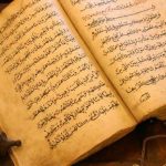 MBURRJA HYJNORE DHE DYSHIMET E KUNDËRSHTARIT