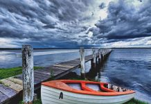 PSE FRIKOHESH NGA VDEKJA?