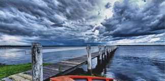 PSE FRIKOHESH NGA VDEKJA?