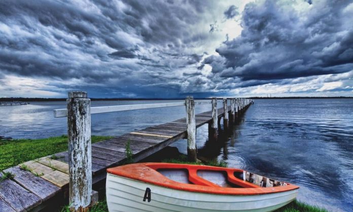 885699_863957606993810_7813799352029546859_o-1000x600-1-1