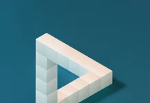 PARADOKSET NË THELBIN E PROBLEMIT