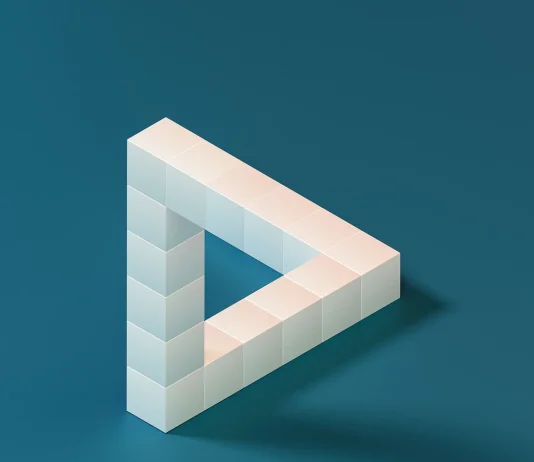 PARADOKSET NË THELBIN E PROBLEMIT