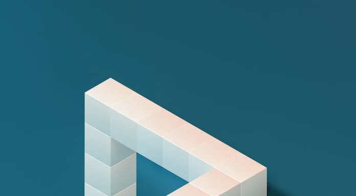 PARADOKSET NË THELBIN E PROBLEMIT