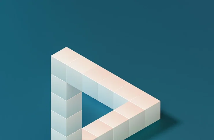 PARADOKSET NË THELBIN E PROBLEMIT