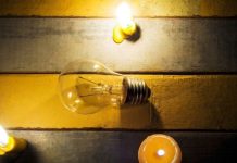 PËRGJIGJE RRETH THEMELEVE TË PROBLEMIT (1)