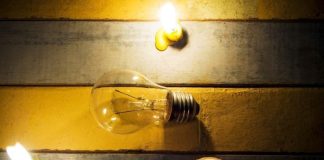 PËRGJIGJE RRETH THEMELEVE TË PROBLEMIT (1)