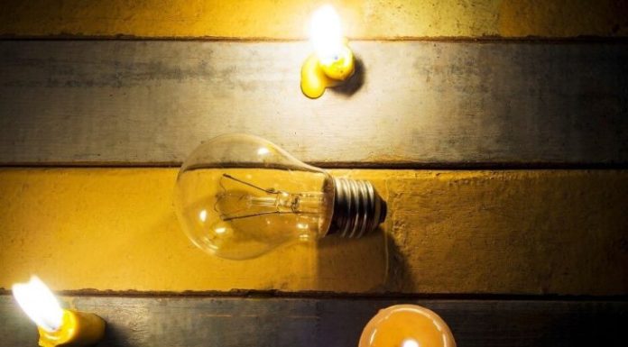 PËRGJIGJE RRETH THEMELEVE TË PROBLEMIT (1)