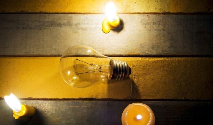 what-if-you-had-no-electricity-728x430