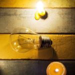 PËRGJIGJE RRETH THEMELEVE TË PROBLEMIT (2)