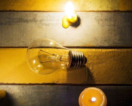 PËRGJIGJE RRETH THEMELEVE TË PROBLEMIT (3)