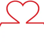 A E DI KUR VDES ZEMRA JOTE?!