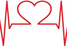 A E DI KUR VDES ZEMRA JOTE?!