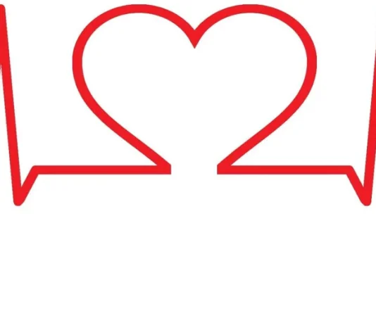 A E DI KUR VDES ZEMRA JOTE?!