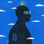 SHËMTIRA E LUHATJES DHE E LARAMANISË NË FE