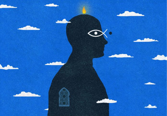 Gezim_Selaci-_-Postsekularizmi_Fianal