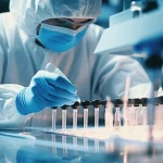 SI T’I TRAJTOJMË SËMUNDJET EPIDEMIKE?