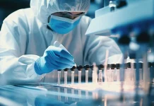 SI T’I TRAJTOJMË SËMUNDJET EPIDEMIKE?