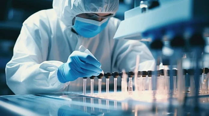 SI T’I TRAJTOJMË SËMUNDJET EPIDEMIKE?