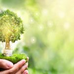 NEVOJA JONË PËR QËNDRUESHMËRI