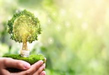 NEVOJA JONË PËR QËNDRUESHMËRI