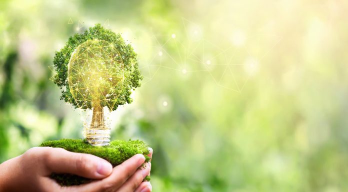 NEVOJA JONË PËR QËNDRUESHMËRI