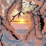 STINA E DIMRIT DHE MES’HU MBI MESTE