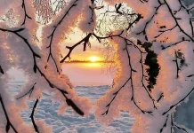 STINA E DIMRIT DHE MES’HU MBI MESTE