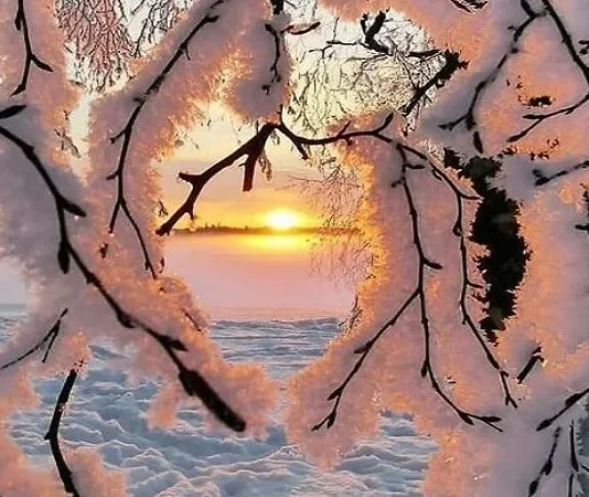 STINA E DIMRIT DHE MES’HU MBI MESTE