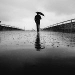 VESVESET E SHEJTANIT DHE MBROJTJA PREJ TIJ