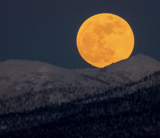 DHIKRI I MËNGJESIT DHE I MBRËMJES