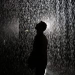 SHENJAT E PËRFUNDIMIT TË KEQ