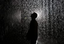 SHENJAT E PËRFUNDIMIT TË KEQ