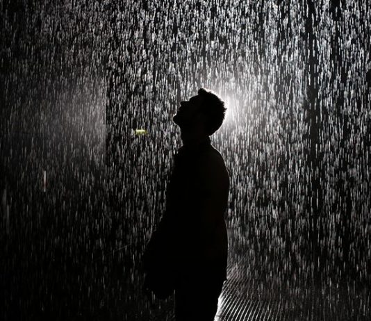 SHENJAT E PËRFUNDIMIT TË KEQ