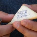 KRIMI I SIHRIT (MAGJISË)