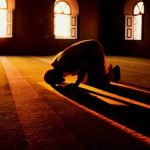 SEXHDJA E HARRESËS (SEVI SEXHDJA)