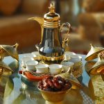 AGJËRIMI NË RAMAZAN