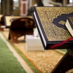 VEPRA TË MIRA NË RAMAZAN