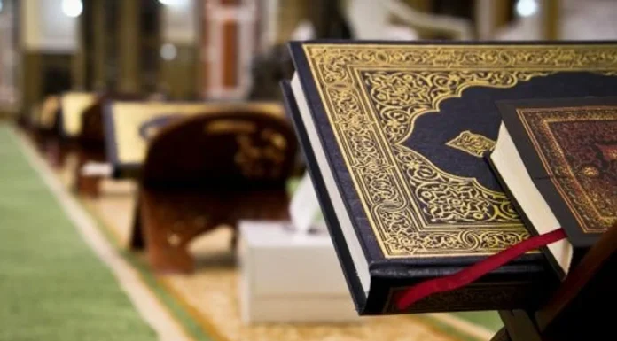 VEPRA TË MIRA NË RAMAZAN