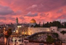 DIJA DHE DIJETARËT NË TOKAT E SHAMIT