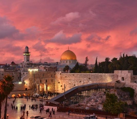 DIJA DHE DIJETARËT NË TOKAT E SHAMIT