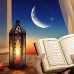 SI TA SHFRYTËZOJMË MUAJIN E RAMAZANIT?