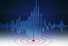 TËRMETET – 22 DISPOZITA DHE RREGULLA