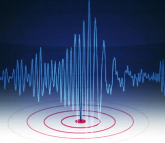 TËRMETET – 22 DISPOZITA DHE RREGULLA