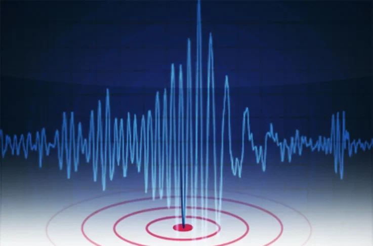 TËRMETET – 22 DISPOZITA DHE RREGULLA