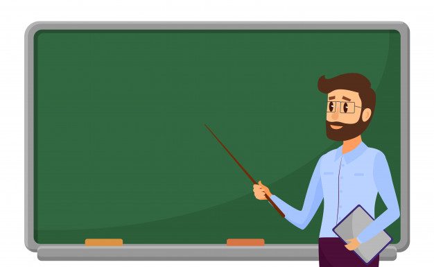 ÇFARË DOMETHËNIEJE KA ARSIMI PËR NE?